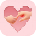 App logo